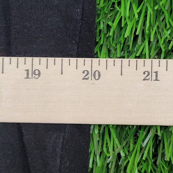 Boyz-N-The-Hood Shirt Medium 20x26 Crime Drama Movie - Picture 14 of 15